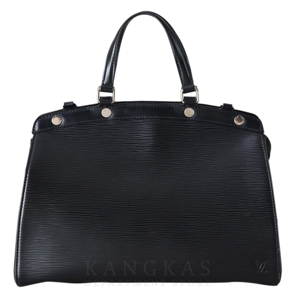 LOUIS VUITTON(USED)루이비통 에삐 브레아MM